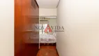 Foto 18 de Apartamento com 3 Quartos à venda, 147m² em Vila Suzana, São Paulo