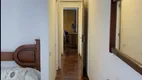 Foto 8 de Apartamento com 2 Quartos à venda, 93m² em Alto, Teresópolis