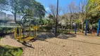 Foto 13 de Lote/Terreno à venda, 1209m² em Parque Campolim, Sorocaba