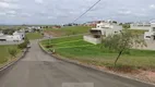 Foto 4 de Lote/Terreno à venda, 600m² em Condominio Fazenda Paineiras, Mogi Mirim