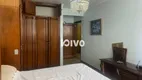 Foto 10 de Apartamento com 4 Quartos para alugar, 187m² em Vila Mariana, São Paulo