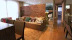 Foto 4 de Apartamento com 2 Quartos à venda, 56m² em Santo Inácio, Curitiba