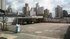 Foto 6 de Lote/Terreno para venda ou aluguel, 560m² em Pinheiros, São Paulo