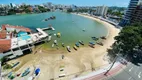 Foto 20 de Apartamento com 3 Quartos à venda, 105m² em Muquiçaba, Guarapari