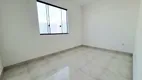 Foto 36 de Casa com 3 Quartos à venda, 110m² em Novo Centro, Santa Luzia