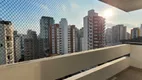 Foto 45 de Apartamento com 3 Quartos à venda, 100m² em Vila Mascote, São Paulo