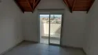 Foto 21 de Cobertura com 3 Quartos à venda, 97m² em Capoeiras, Florianópolis