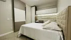 Foto 27 de Apartamento com 4 Quartos à venda, 240m² em Mata da Praia, Vitória