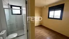 Foto 9 de Apartamento com 2 Quartos à venda, 52m² em Centro, Osasco