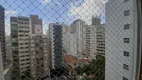 Foto 12 de Apartamento com 3 Quartos à venda, 210m² em Santa Cecília, São Paulo