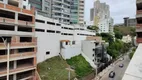 Foto 38 de Cobertura com 3 Quartos à venda, 217m² em Cascatinha, Juiz de Fora