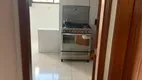 Foto 21 de Apartamento com 4 Quartos à venda, 188m² em Itaigara, Salvador