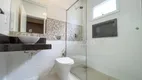 Foto 13 de Casa de Condomínio com 3 Quartos à venda, 404m² em Residencial Ilha de Bali, Limeira