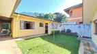 Foto 17 de Casa com 3 Quartos à venda, 207m² em São Braz, Curitiba