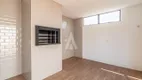 Foto 18 de Casa de Condomínio com 3 Quartos à venda, 395m² em América, Joinville