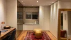 Foto 21 de Apartamento com 4 Quartos à venda, 238m² em Vila Suzana, São Paulo