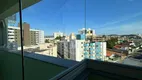 Foto 2 de Apartamento com 2 Quartos à venda, 67m² em Capoeiras, Florianópolis