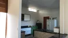 Foto 13 de Casa de Condomínio com 3 Quartos à venda, 234m² em Jardim Flamboyan, Bragança Paulista