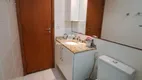 Foto 22 de Apartamento com 3 Quartos à venda, 105m² em Humaitá, Rio de Janeiro