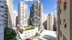 Foto 24 de Apartamento com 1 Quarto à venda, 42m² em Bela Vista, São Paulo