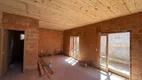 Foto 7 de Fazenda/Sítio com 2 Quartos à venda, 179m² em Estacao de Moreiras, Mairinque