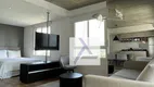 Foto 45 de Apartamento com 1 Quarto para alugar, 70m² em Brooklin, São Paulo