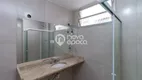 Foto 23 de Apartamento com 3 Quartos à venda, 119m² em Copacabana, Rio de Janeiro