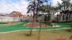 Foto 36 de Apartamento com 3 Quartos à venda, 156m² em Vila Gonçalves, São Bernardo do Campo