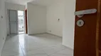 Foto 14 de Sobrado com 2 Quartos à venda, 85m² em Vila Antonieta, São Paulo