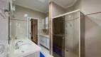 Foto 44 de Casa de Condomínio com 4 Quartos à venda, 800m² em Condomínio Residencial Mirante do Vale, Jacareí