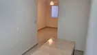 Foto 5 de Casa de Condomínio com 2 Quartos à venda, 46m² em Vila Mazzei, São Paulo