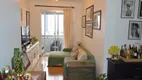 Foto 6 de Apartamento com 3 Quartos à venda, 86m² em Cambuci, São Paulo