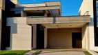 Foto 31 de Casa de Condomínio com 3 Quartos à venda, 172m² em Parque Brasil 500, Paulínia