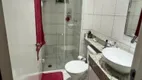 Foto 19 de Apartamento com 2 Quartos à venda, 50m² em Conceição, Osasco