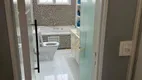 Foto 23 de Apartamento com 3 Quartos à venda, 130m² em Jardim Aquarius, São José dos Campos