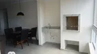 Foto 7 de Apartamento com 2 Quartos à venda, 74m² em Bombas, Bombinhas