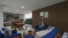 Foto 12 de Apartamento com 3 Quartos à venda, 138m² em Cocó, Fortaleza