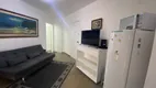 Foto 4 de Apartamento com 1 Quarto para alugar, 42m² em Vila Mariana, São Paulo