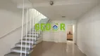 Foto 14 de Casa com 2 Quartos para alugar, 92m² em Santo Amaro, São Paulo