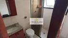 Foto 14 de Apartamento com 2 Quartos à venda, 83m² em Jardim Casa Branca, Caraguatatuba