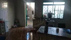 Foto 2 de Casa com 1 Quarto à venda, 90m² em Hípica, Porto Alegre