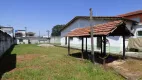 Foto 5 de Lote/Terreno à venda, 800m² em Jabaquara, São Paulo