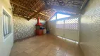 Foto 7 de Casa com 3 Quartos à venda, 100m² em Sítio do Campo, Praia Grande