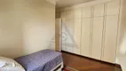 Foto 12 de Apartamento com 3 Quartos à venda, 208m² em Cambuí, Campinas