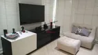 Foto 3 de Apartamento com 3 Quartos à venda, 329m² em Tatuapé, São Paulo