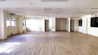 Foto 2 de Sala Comercial para alugar, 192m² em Jardim Paulista, São Paulo