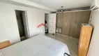 Foto 13 de Apartamento com 4 Quartos à venda, 215m² em Centro, Balneário Camboriú