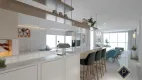 Foto 8 de Apartamento com 4 Quartos à venda, 136m² em Barra Norte, Balneário Camboriú