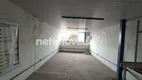 Foto 3 de Sala Comercial para alugar, 40m² em São João Batista, Belo Horizonte