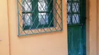 Foto 9 de Casa com 4 Quartos à venda, 200m² em Itaipava, Petrópolis